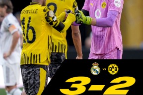 关于意甲今夜再迎强敌；托特纳姆手感冰凉；主帅态度：球迷炸锅；高层口径保持一致的信息