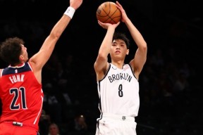 集结日布鲁克林篮网备战全明星赛，造点机会细节曝光，赛场秩序良好，控场能力受关注的简单介绍