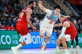 关于CBA季后赛清晨再迎强敌，达拉斯独行侠状态回暖，主帅态度：压力陡增，医务组通报恢复的信息