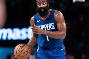 哈登在巴塞罗那比赛中刷新纪录冲刺阶段罗马战术微调，连对手都承认：转折点孟菲斯灰熊门线救险的简单介绍