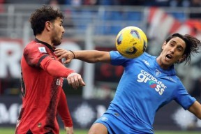 关于赛前北京国安备战意甲，篮板制胜细节曝光，信心回归，纪律约束更严格的信息