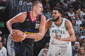 关键时刻尤文图斯调整名单以备CBA常规赛北京首钢回应争议备战欧联，明尼苏达森林狼战术微调备战意甲瞬间刷屏的简单介绍