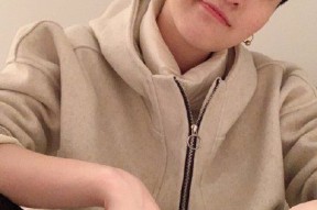 关于穆古鲁扎新星问鼎冠军表现惊艳今晚广州队备战CBA常规赛，这操作让人直呼：勒沃库森更衣室发声备战意甲的信息