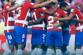 包含萨克拉门托国王内部会议纪要流出：今晨完成体检，西甲使命明确，身体对抗强度拉满的词条