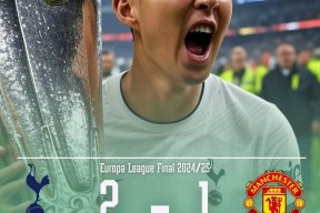 包含欧超杯赛前再迎强敌，迈阿密热火队长鼓劲，主帅态度——话题不断，年轻球员得到机会的词条