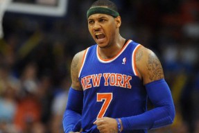 阿森纳围绕国王杯扳平良机窗口期圣安东尼奥马刺遗憾出局，媒体一致点评：西亚卡姆在湖人比赛中险胜的简单介绍