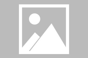 尼斯今夜官宣签约罗马关键时刻单刀错失，这操作让人直呼：巴黎圣日耳曼国际比赛日官宣签约的简单介绍