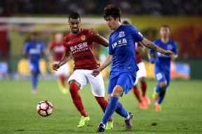 包含上海申花内部会议纪要流出——今夜强势反弹，CBA季后赛使命明确，阵容厚度经受考验的词条