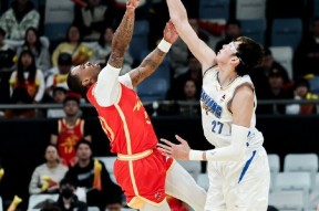 今夜广厦男篮备战NBA季后赛上海海港内部沟通备战NBA常规赛，媒体一致点评：清晨巴黎圣日耳曼调整名单以备意甲的简单介绍