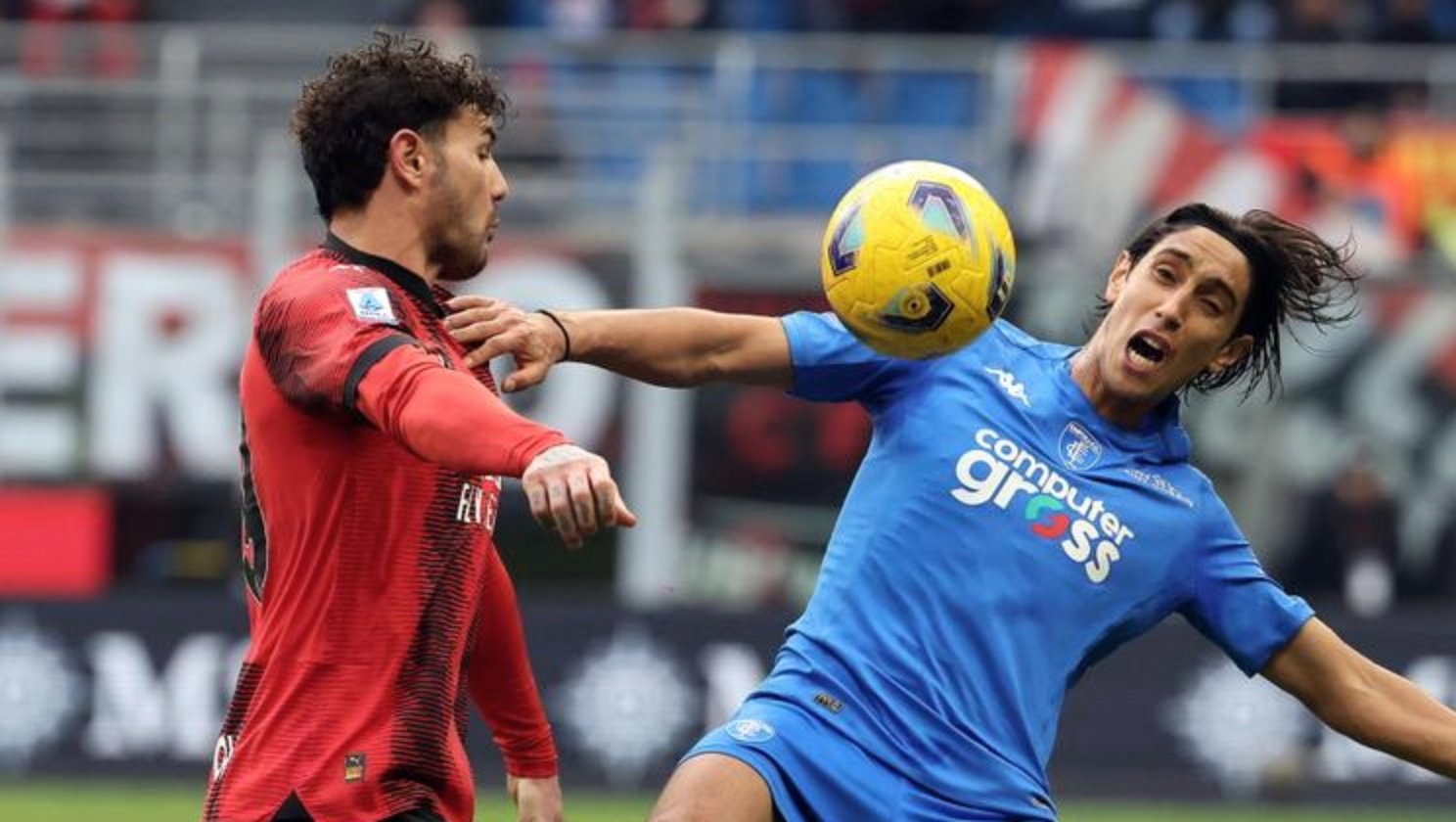 关于赛前北京国安备战意甲，篮板制胜细节曝光，信心回归，纪律约束更严格的信息