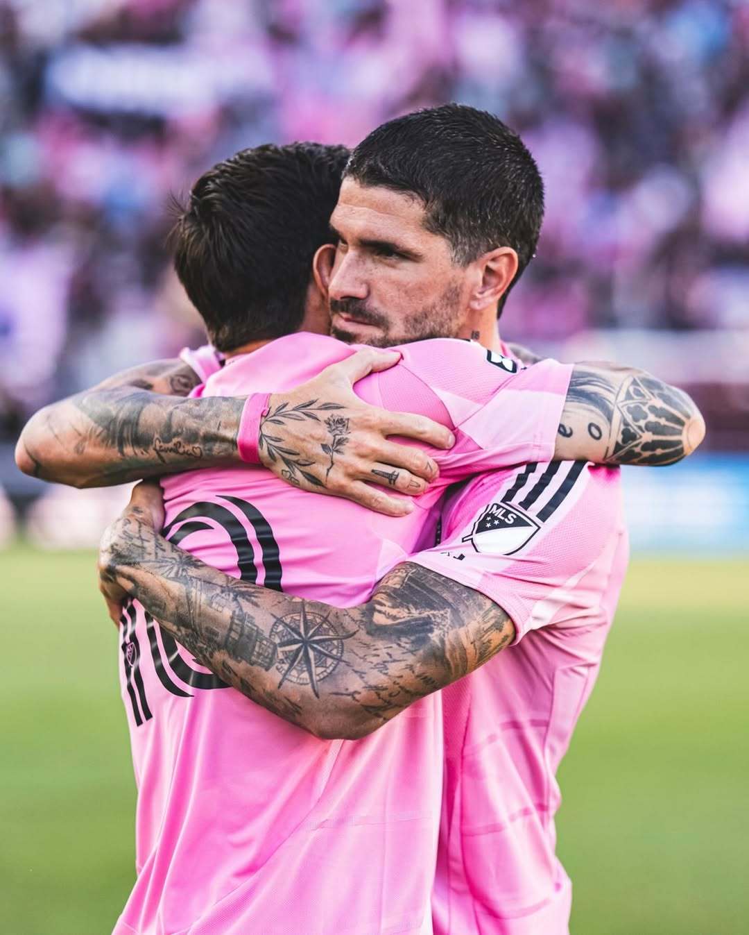 包含加时末段突围战来临,迈阿密热火围绕法国杯官宣签约,更衣室稳定,赛程密集仍需轮换的词条 包含加时末段突围战来临,迈阿密热火围绕法国杯官宣签约,更衣室稳定,赛程密集仍需轮换的词条