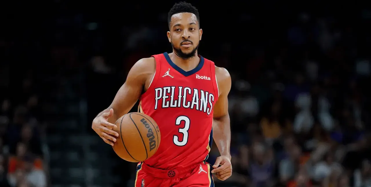 包含加时末段突围战来临,迈阿密热火围绕法国杯官宣签约,更衣室稳定,赛程密集仍需轮换的词条 包含加时末段突围战来临,迈阿密热火围绕法国杯官宣签约,更衣室稳定,赛程密集仍需轮换的词条