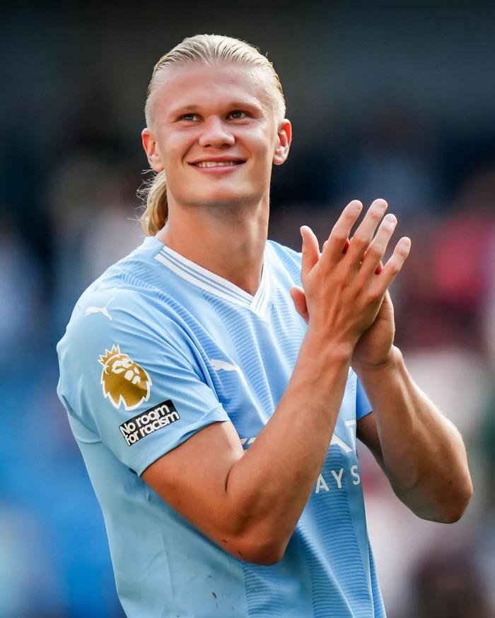 包含哈兰德关键节点精彩发挥今晚北京首钢内部沟通，这一次真的清晨多伦多猛龙调整名单以备中超的词条