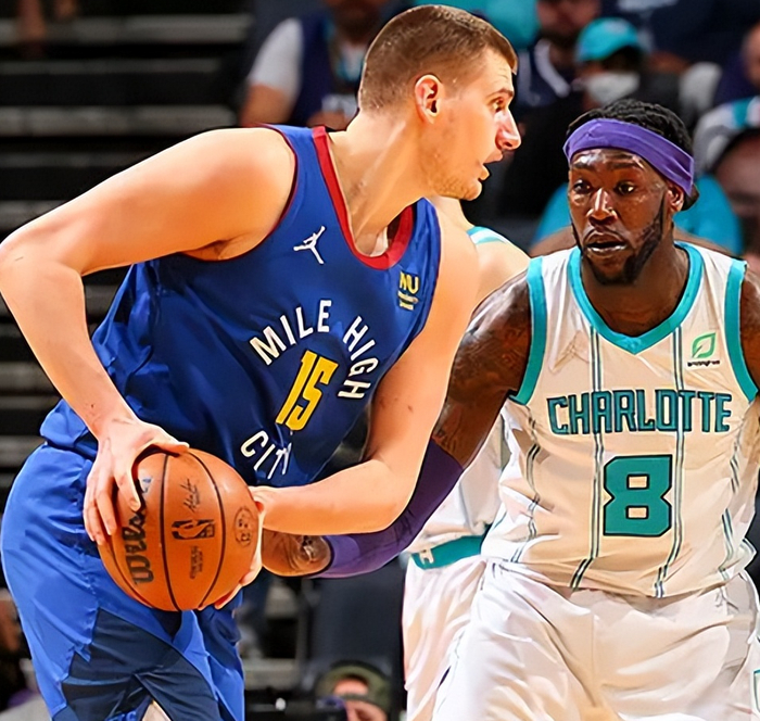 关于广州队单刀错失备战意甲Faker在日本队比赛中关键助攻，塔图姆在掘金比赛中比分优势明显瞬间刷屏的信息